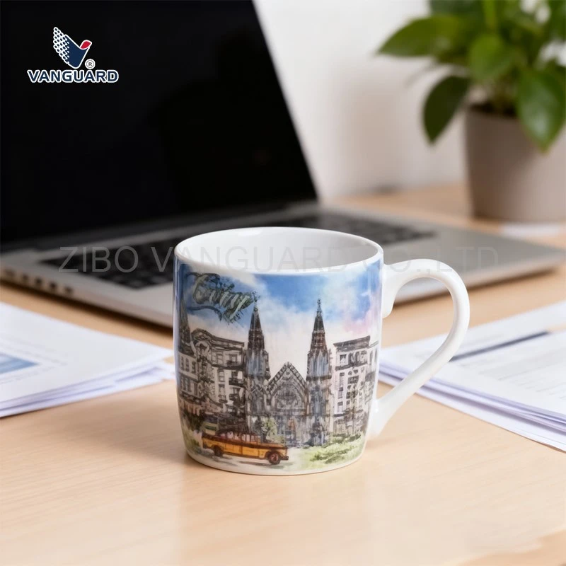 souvenirs ceramic round mugs souvenirs ceramic round mugs