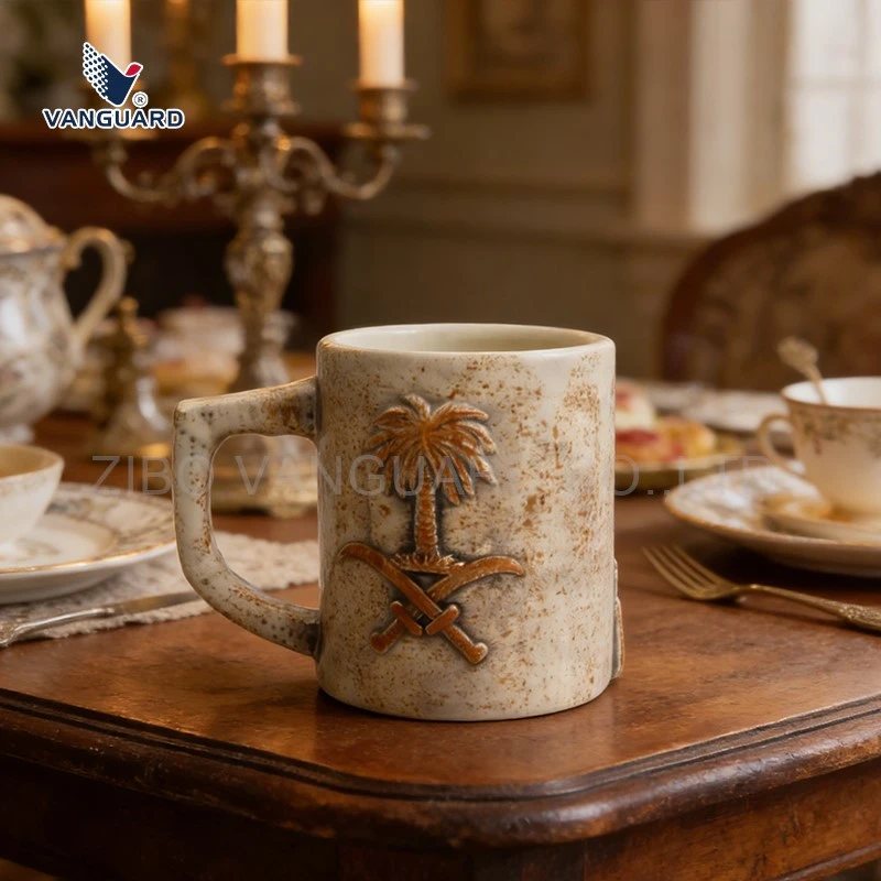 3d coffee mug 3d coffee mug