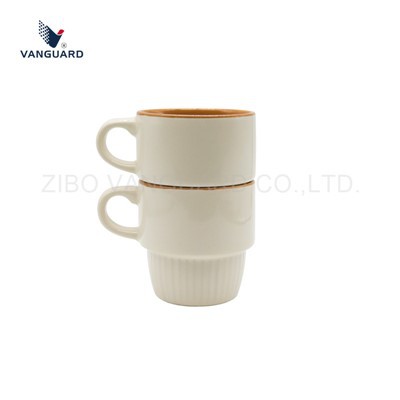 Kolor glazury ceramicznej 2